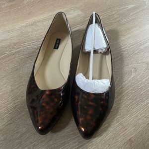 Nine West Women’s Shoes